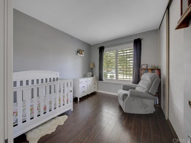 346 Holiday Way, Oceanside, California 92057