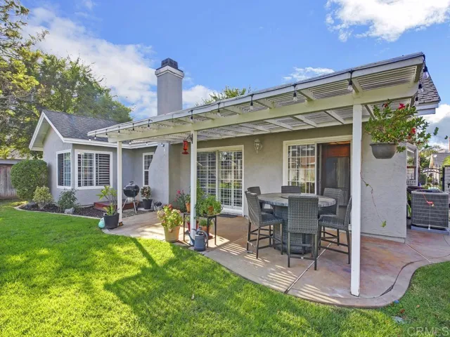 346 Holiday Way, Oceanside, California 92057