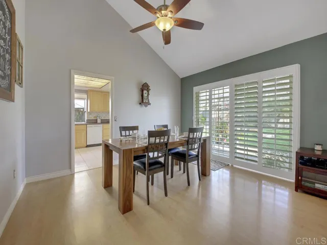 346 Holiday Way, Oceanside, California 92057