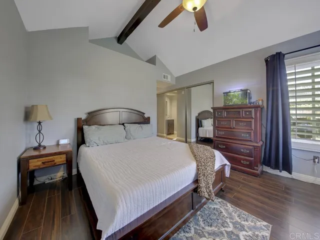 346 Holiday Way, Oceanside, California 92057