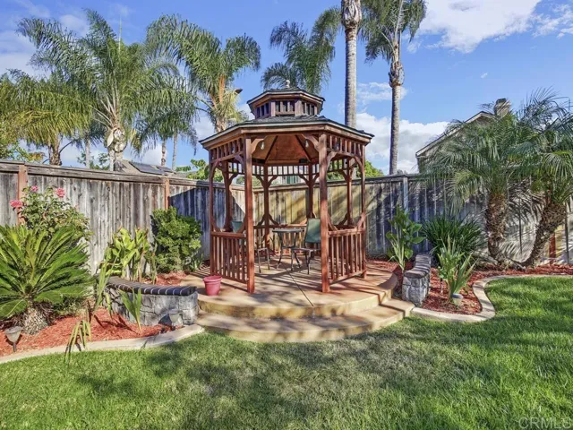 346 Holiday Way, Oceanside, California 92057