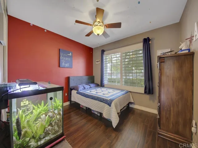 346 Holiday Way, Oceanside, California 92057