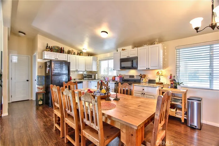 41625 Via Lilia Road, Temecula, California 92592