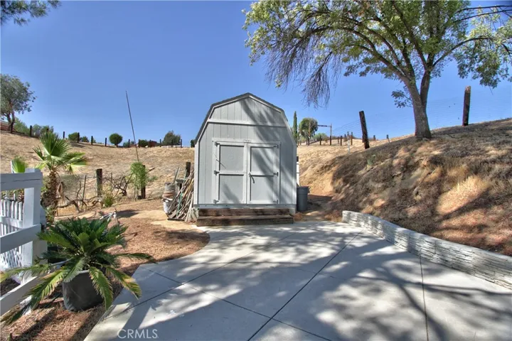 41625 Via Lilia Road, Temecula, California 92592