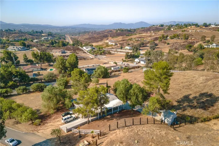 41625 Via Lilia Road, Temecula, California 92592