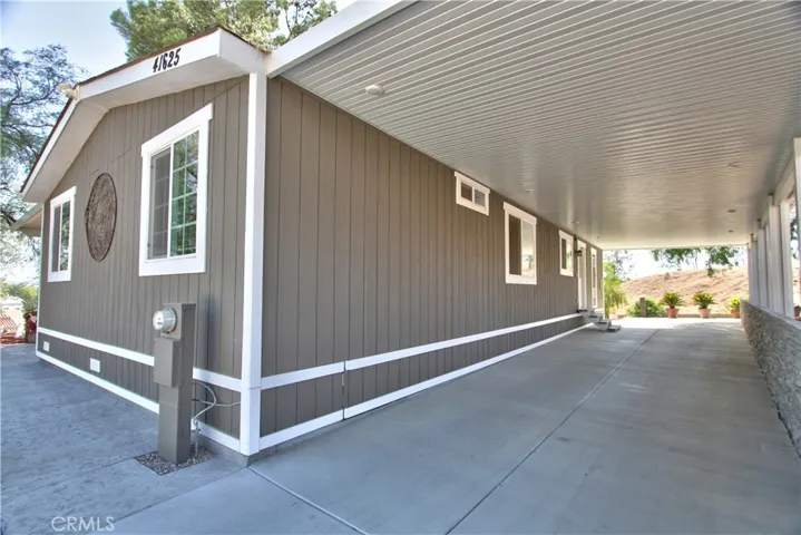 41625 Via Lilia Road, Temecula, California 92592