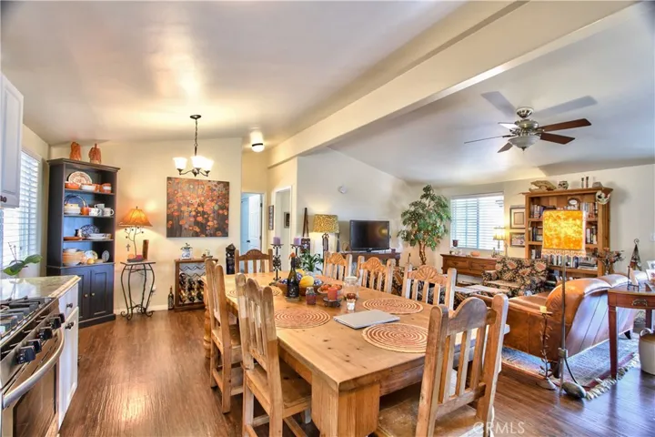 41625 Via Lilia Road, Temecula, California 92592