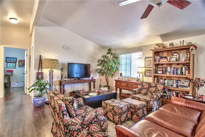 41625 Via Lilia Road, Temecula, California 92592