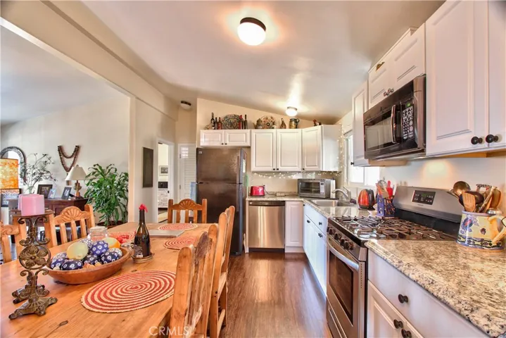 41625 Via Lilia Road, Temecula, California 92592