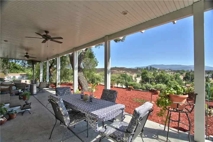 41625 Via Lilia Road, Temecula, California 92592