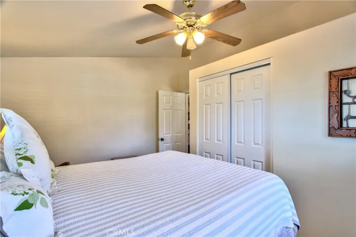 41625 Via Lilia Road, Temecula, California 92592