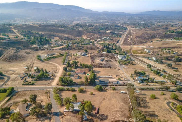 41625 Via Lilia Road, Temecula, California 92592