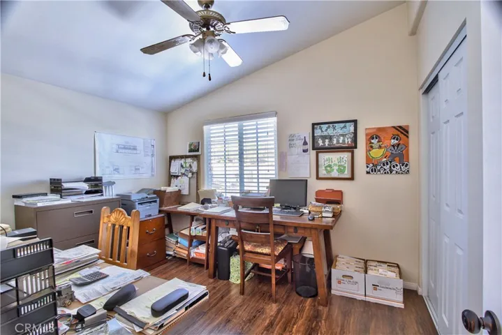 41625 Via Lilia Road, Temecula, California 92592