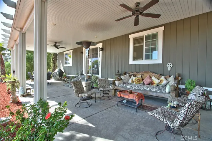 41625 Via Lilia Road, Temecula, California 92592