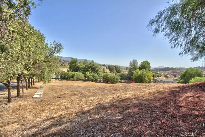 41625 Via Lilia Road, Temecula, California 92592