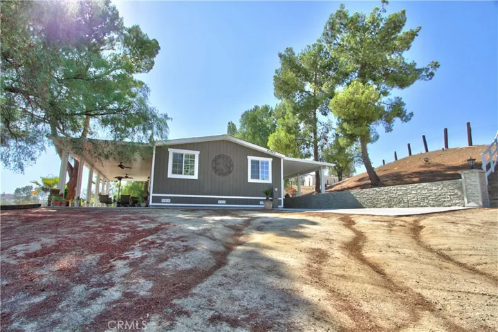 41625 Via Lilia Road, Temecula, California 92592