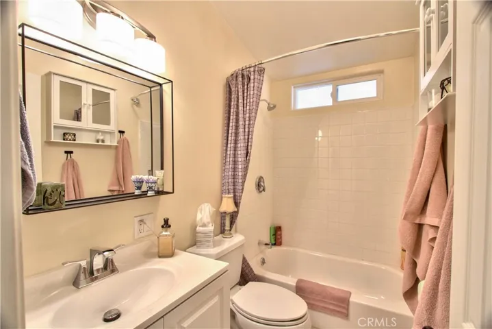 41625 Via Lilia Road, Temecula, California 92592
