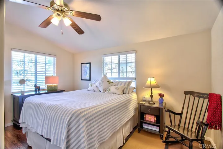 41625 Via Lilia Road, Temecula, California 92592