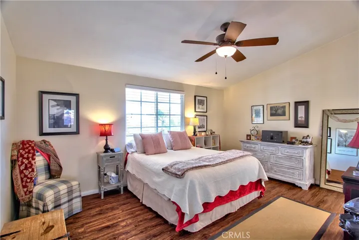 41625 Via Lilia Road, Temecula, California 92592