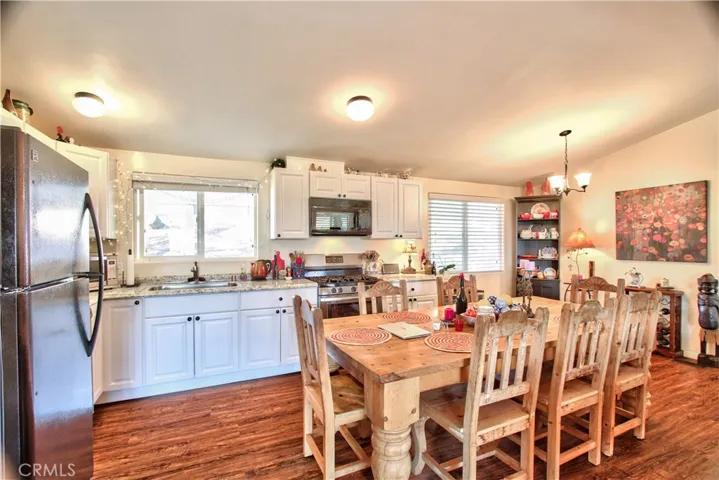 41625 Via Lilia Road, Temecula, California 92592
