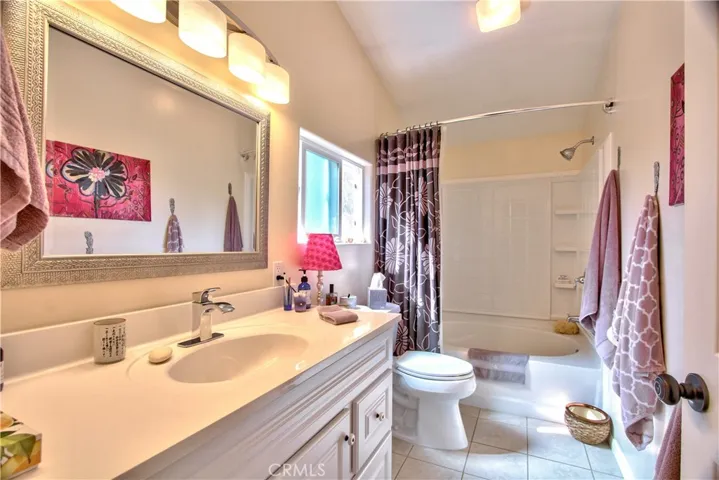 41625 Via Lilia Road, Temecula, California 92592