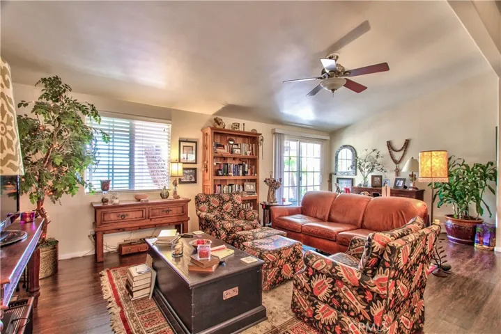 41625 Via Lilia Road, Temecula, California 92592
