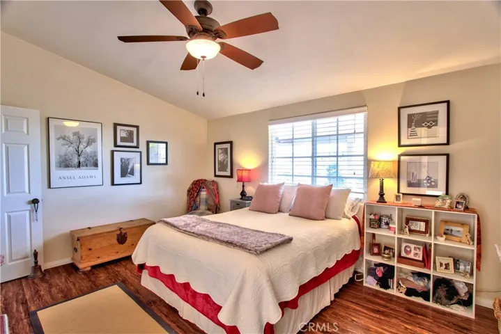 41625 Via Lilia Road, Temecula, California 92592