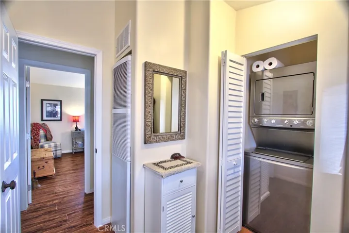 41625 Via Lilia Road, Temecula, California 92592
