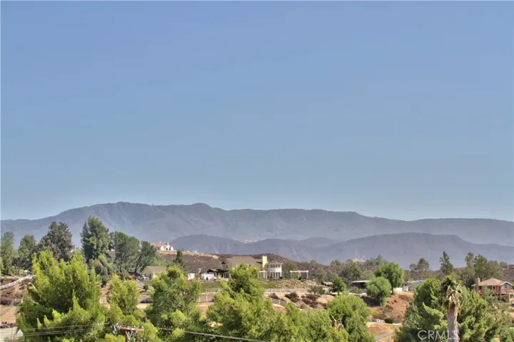 41625 Via Lilia Road, Temecula, California 92592