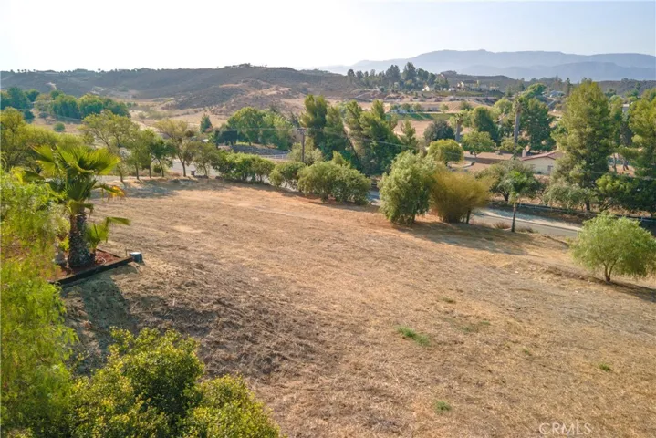 41625 Via Lilia Road, Temecula, California 92592