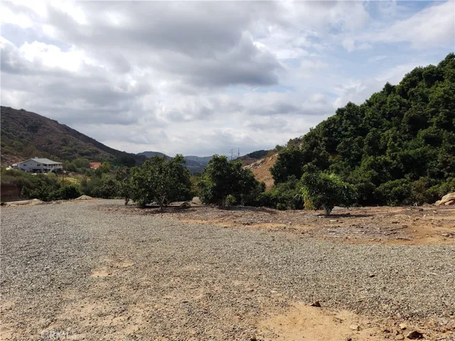 45100 La Cruz Drive, Temecula, California 92590