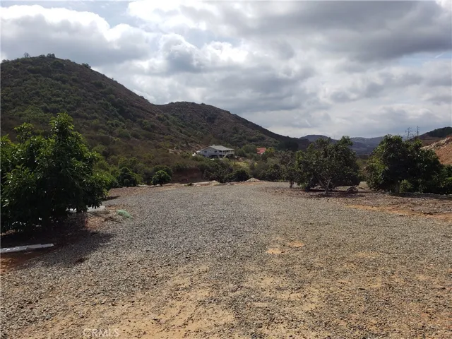 45100 La Cruz Drive, Temecula, California 92590