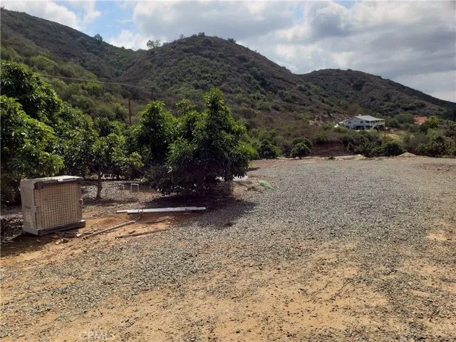 45100 La Cruz Drive, Temecula, California 92590