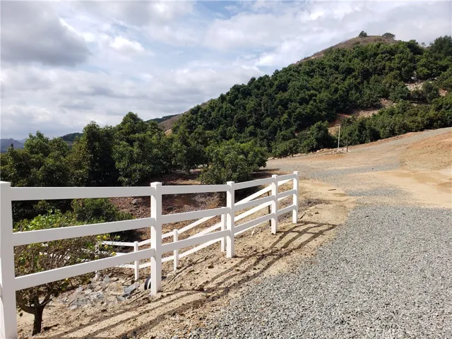 45100 La Cruz Drive, Temecula, California 92590