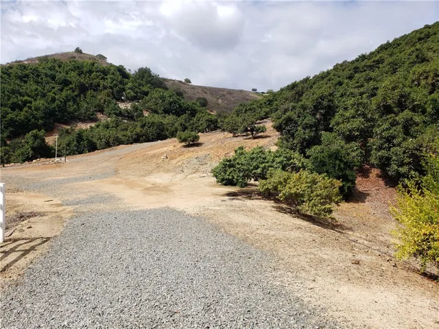 45100 La Cruz Drive, Temecula, California 92590