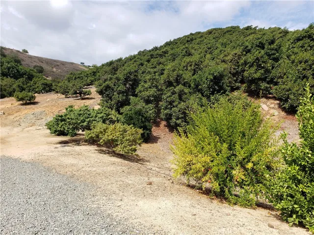 45100 La Cruz Drive, Temecula, California 92590
