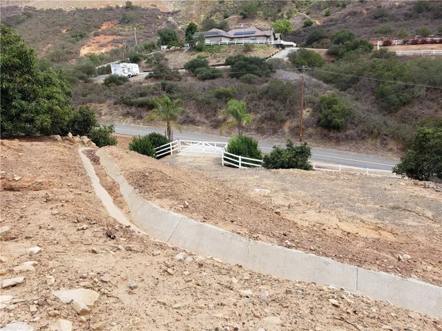 45100 La Cruz Drive, Temecula, California 92590