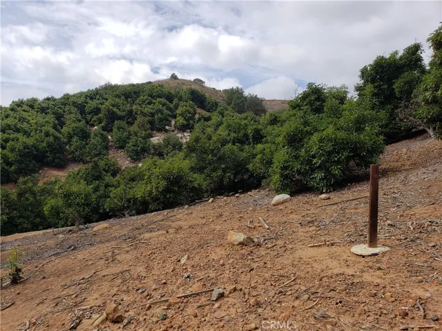 45100 La Cruz Drive, Temecula, California 92590