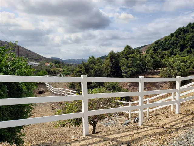 45100 La Cruz Drive, Temecula, California 92590