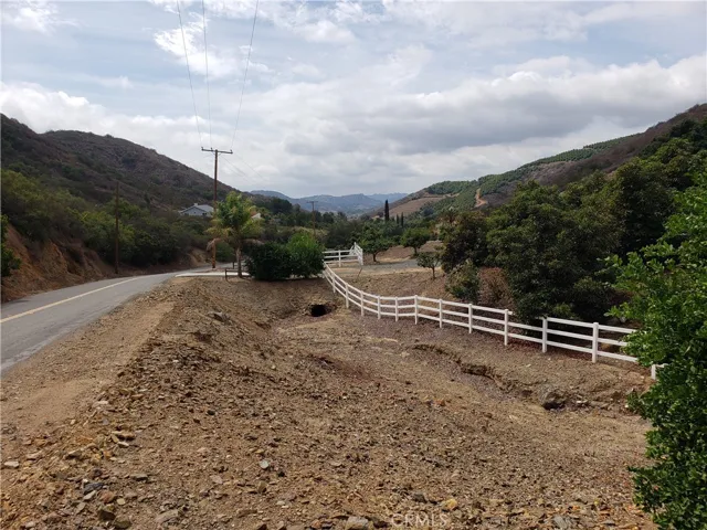 45100 La Cruz Drive, Temecula, California 92590