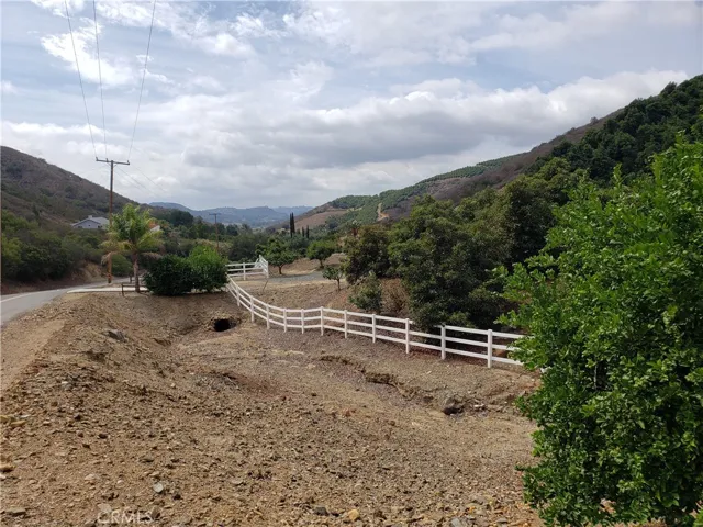 45100 La Cruz Drive, Temecula, California 92590
