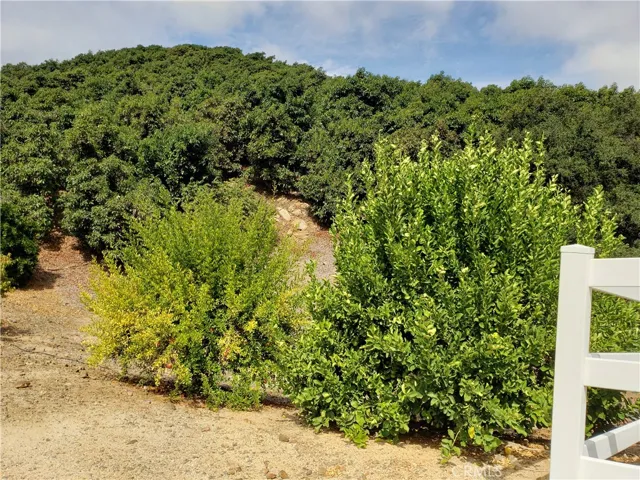 45100 La Cruz Drive, Temecula, California 92590