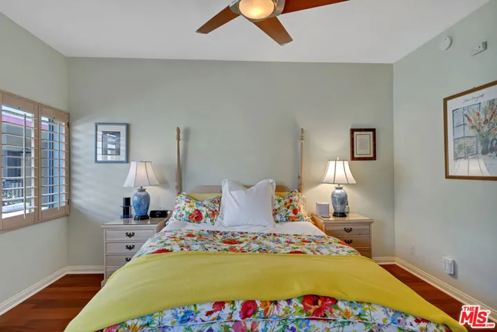 3561 Clarington Avenue 107, Los Angeles, California 90034