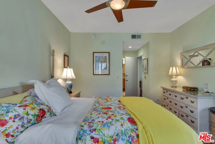 3561 Clarington Avenue 107, Los Angeles, California 90034