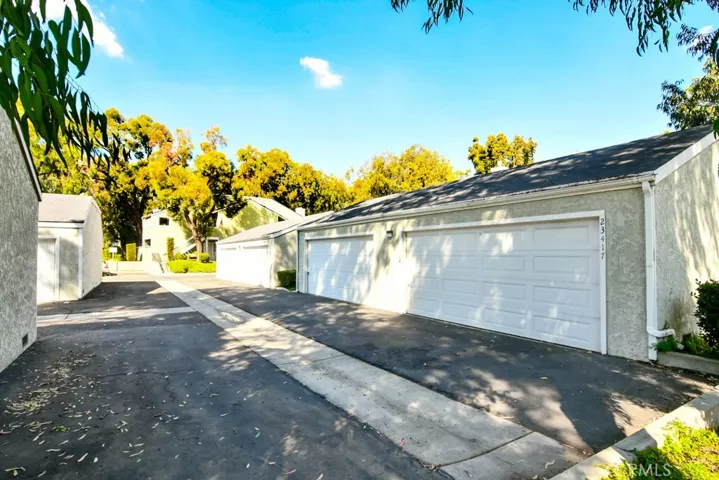 5850 Portsmouth Road 283, Yorba Linda, California 92887