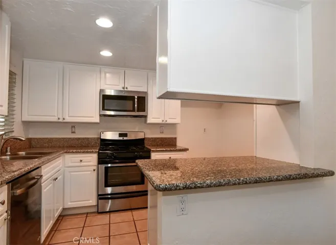 5850 Portsmouth Road 283, Yorba Linda, California 92887