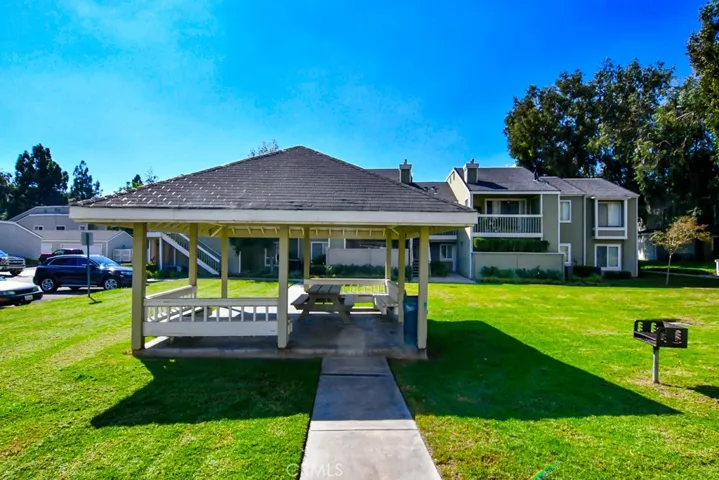 5850 Portsmouth Road 283, Yorba Linda, California 92887