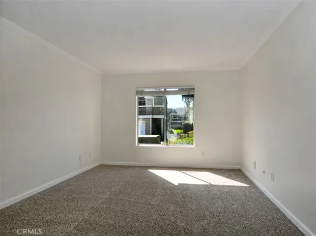 5850 Portsmouth Road 283, Yorba Linda, California 92887