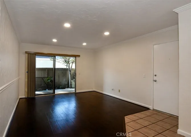 5850 Portsmouth Road 283, Yorba Linda, California 92887
