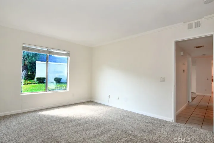 5850 Portsmouth Road 283, Yorba Linda, California 92887